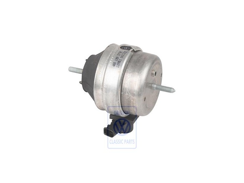 VW Original Cojinete Hidraulico - 4B0199379E