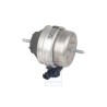 VW Original Cojinete Hidraulico - 4B0199379E