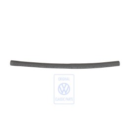 VW Original Tuberia Combustible - 4B0201220D