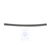 VW Original Tuberia Combustible - 4B0201220D