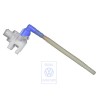 VW Original Pieza Distribuidora - 4B0201883C