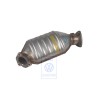 VW Original Catalizador - 4B0254200JX