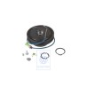 VW Original Embrague Electromagnetico - 4B0260811A