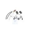 VW Original Juego De Montaje Ulterior - 4B0298163