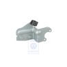 VW Original Chapa Soporte - 4B0505577A