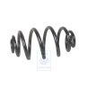 VW Original Muelles Helicoidales - 4B0511115AJ