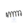 VW Original Muelles Helicoidales - 4B0511115AQ