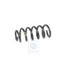 VW Original Muelles Helicoidales - 4B0511115AR