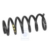 VW Original Muelles Helicoidales - 4B0511115AS