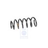 VW Original Muelles Helicoidales - 4B0511115BN