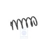 VW Original Muelles Helicoidales - 4B0511115J