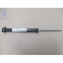 VW Original Amortiguadores De Gas - 4B0513031J