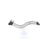 VW Original Tubo De Depresion Con Valvula De Retencion - 4B0611931G