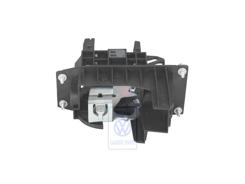 VW Original Cazoleta Recepcion - 4B0713093B