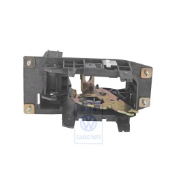 VW Original Cazoleta Recepcion - 4B0713093G
