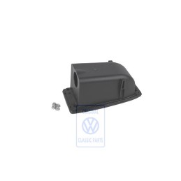 VW Original Alojam.Cilin - 4B0713095