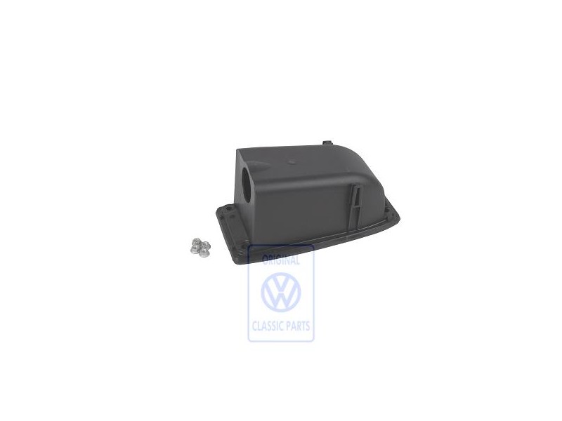 VW Original Alojam.Cilin - 4B0713095