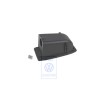 VW Original Alojam.Cilin - 4B0713095