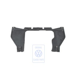 VW Original Insonorizante - 4B0863822G