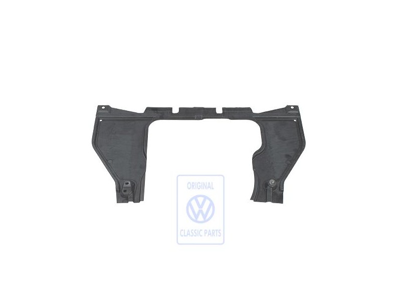 VW Original Insonorizante - 4B0863822G