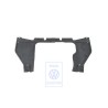 VW Original Insonorizante - 4B0863822G