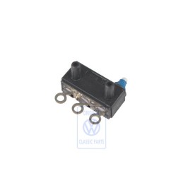 VW Original Micro-Conmutador - 4B0959985