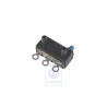 VW Original Micro-Conmutador - 4B0959985