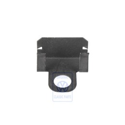 VW Original Portacables - 4B0971847H