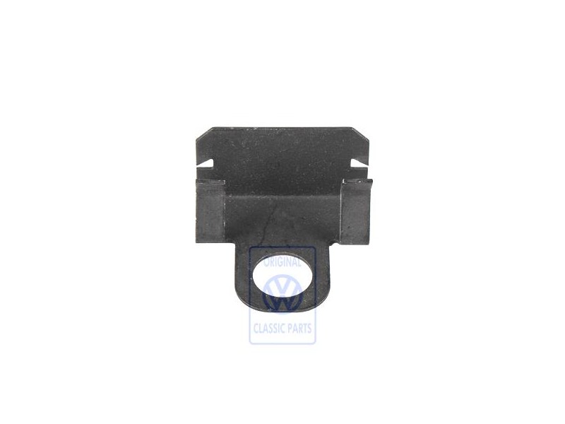 VW Original Portacables - 4B0971847H