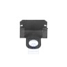 VW Original Portacables - 4B0971847H