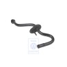 VW Original Tubo De Depresion - 4B1611931K
