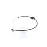 VW Original Cable Acelerador - 4B1723555D