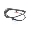 VW Original Juego Cables P. 