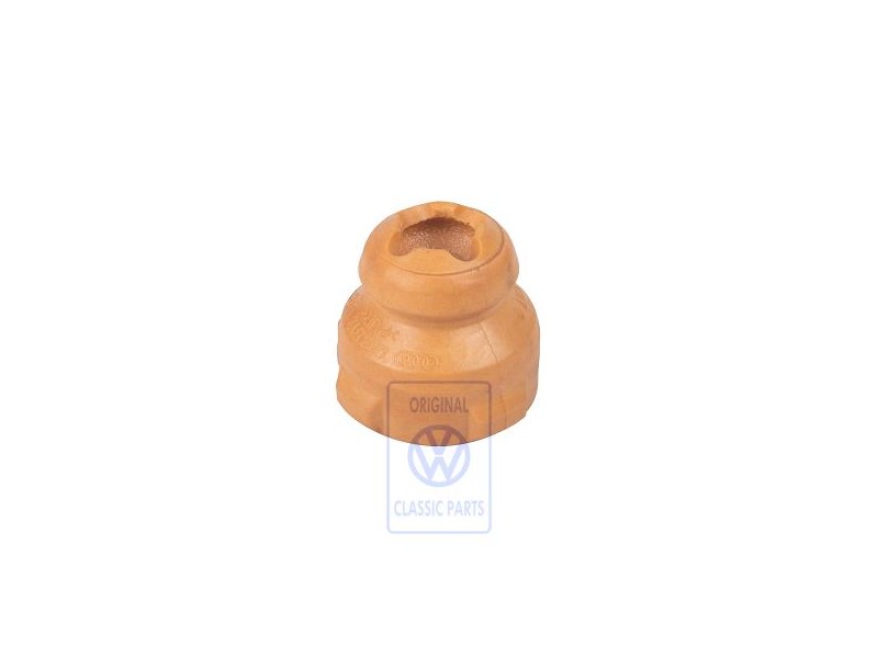 VW Original Tope Elastico - 4B3512131C