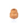 VW Original Tope Elastico - 4B3512131C