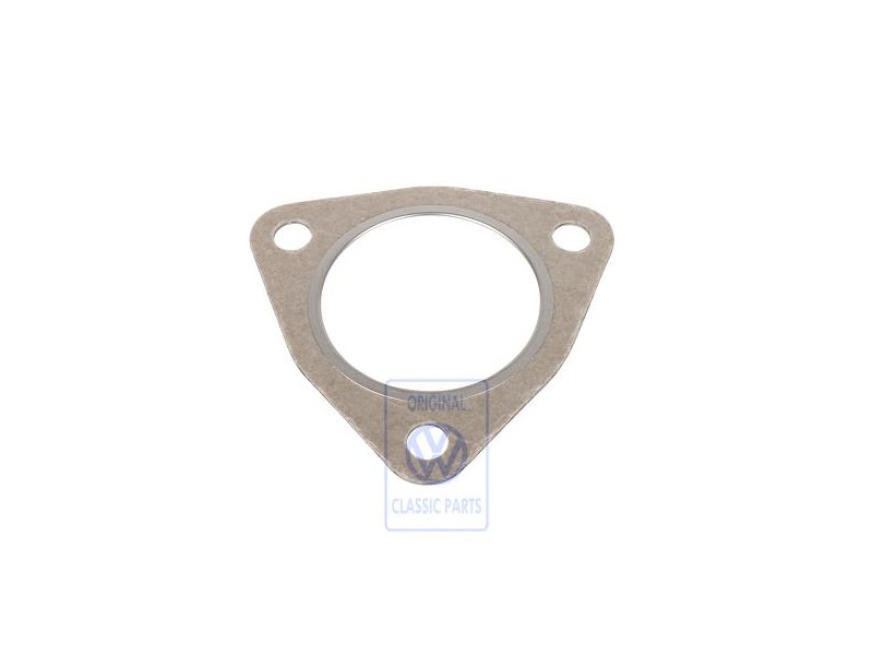VW Original Junta - 4D0253115D