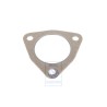 VW Original Junta - 4D0253115D