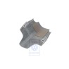 VW Original Chapa De Proteccion - 4D0301325D