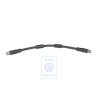 VW Original Latiguillo Freno - 4D0611707H