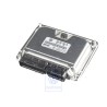 VW Original Unidad De Control Motor Otto - 4D0907560CQ