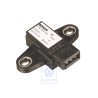 VW Original Sensor De Aceleracion - 4D0907651