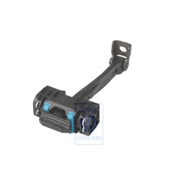 VW Original Retentor Puerta - 4G8839249A