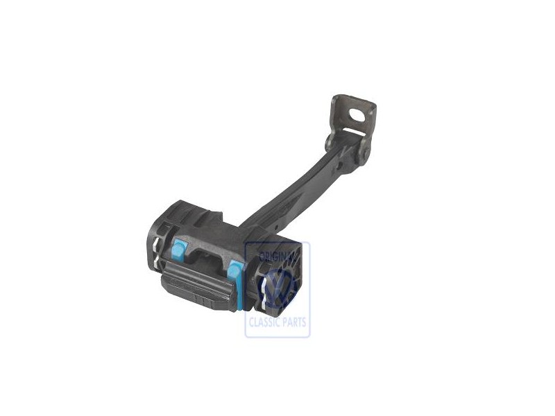 VW Original Retentor Puerta - 4G8839249A