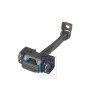 VW Original Retentor Puerta - 4G8839249A
