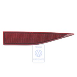 VW Original Reflector Luz - 4K0945103B