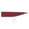 VW Original Reflector Luz - 4K0945103B