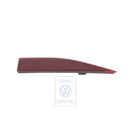VW Original Reflector Luz - 4K0945104B
