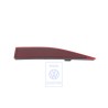 VW Original Reflector Luz - 4K0945104B