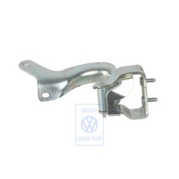 VW Original Bisagra Capo - 4L0827299B