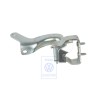 VW Original Bisagra Capo - 4L0827299B